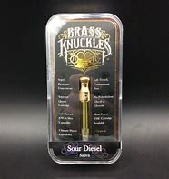 Image result for Sour Dream Distillate Cartridge