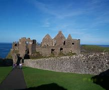 Image result for Beautiful Castles in Ireland