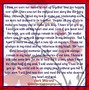 Image result for We Are Meant to Be Quotes