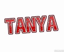 Image result for Green Tanya Name