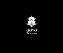 Image result for Goyo Operator Logo