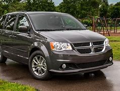 Image result for Dodge Micro Van