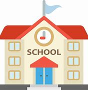 Image result for School Transparent PNG