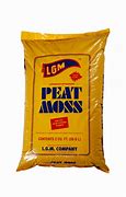 Image result for Tonne Bag Peat Moss