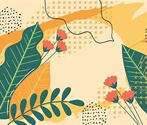 Image result for Summer Job Background Design