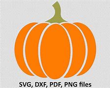 Image result for Free Pumpkin Light Box SVG