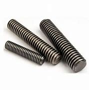 Image result for Fully Threaded Studs