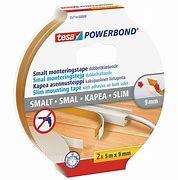 Image result for Tesa Tape Hole Plug