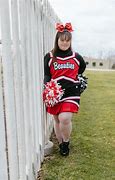 Image result for High School Cheerleader Ideas