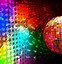 Image result for Disco Images. Free