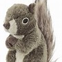 Image result for Squirrel Plush Toy