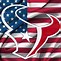 Image result for Houston Texans Old Logo