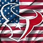 Image result for Houston Texans Logo