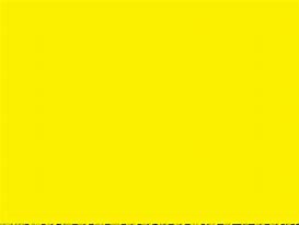 Image result for Yellow Background