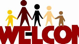 Image result for Welcome Design Clip Art