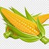 Image result for Corn Seed Logo