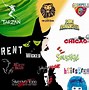 Image result for Broadway Clip Art