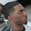 Image result for Low Skin Taper Buzz Cut