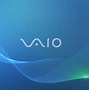 Image result for Sony Vaio Theme