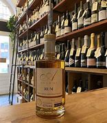 Image result for Ajordi Rum