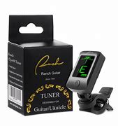 Image result for Ukulele Tuner