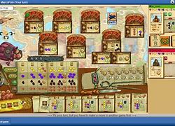 Image result for Marco Polo Game