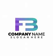 Image result for Bf Logo Free