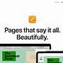 Image result for Basic Features of Word Processor