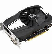 Image result for Asus GTX 1660