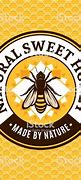 Image result for Honey Labels Printable