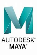 Image result for AutoCAD Maya