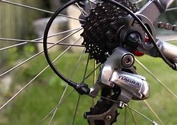 Image result for Rear End Bicycle