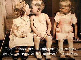 Image result for Envy Quotes Jealousy