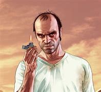 Image result for GTA 5 Agent Trevor