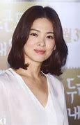 Image result for Hye Kyo Underwater