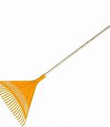 Image result for Bamboo Leaf Rake