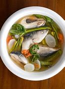 Image result for Filipino Fish