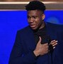 Image result for Giannis Holdin Fmvp