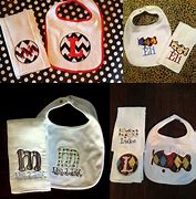 Image result for Wedding Machine Embroidery Projects