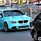 Image result for 338 Baby Blue BMW