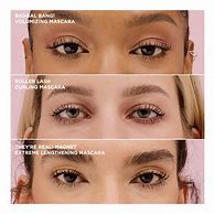 Image result for Mini Benefit Mascara