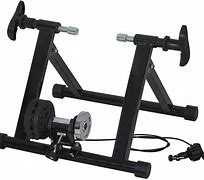 Image result for Powertrain Bike Trainer Stand