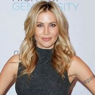 Image result for Willa Ford TUF