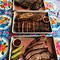 Image result for Smokehouse Barbecue