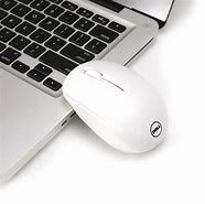 Image result for Gift Mouse Product