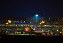 Image result for Habsheim Airport