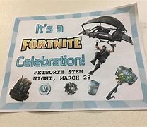 Image result for Fortnite Champion Celebration Emout