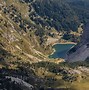 Image result for Mountains Near the Capital of Slovenia