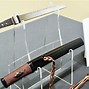 Image result for Katana Size Chart