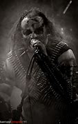 Image result for Gorgoroth Art